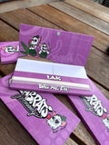 Longpapes LABRATS Germany